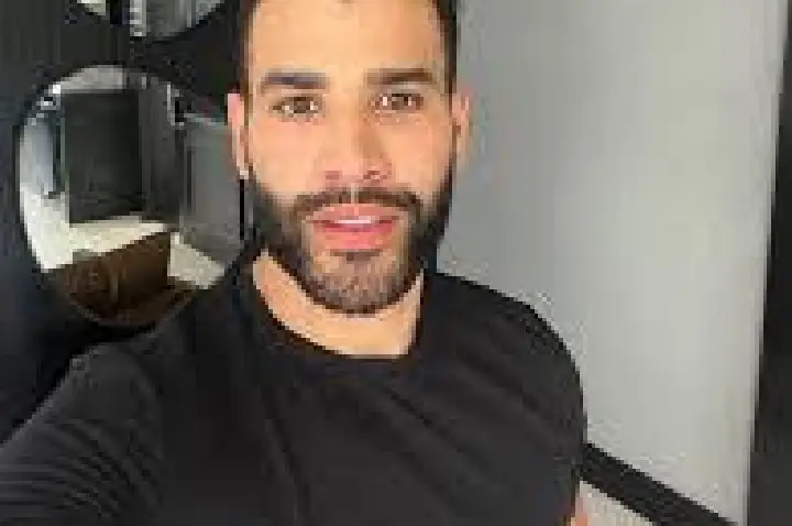 Mais Tocadas