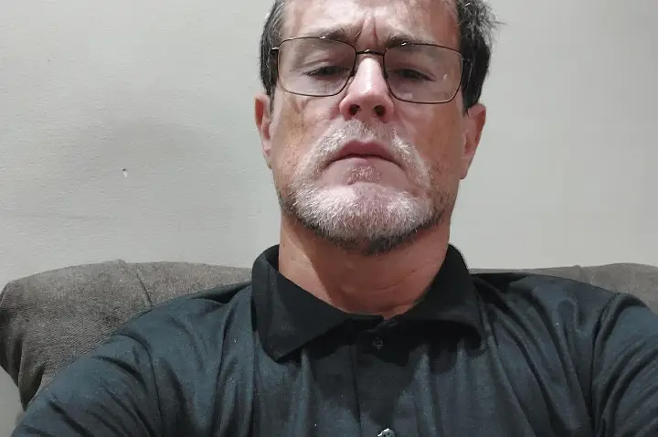 poramga  show da  trade