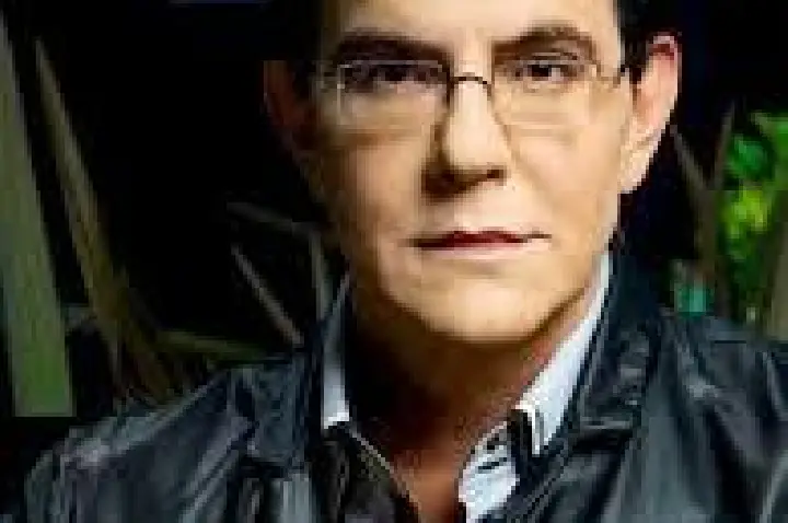 Terço das Santas Chagas