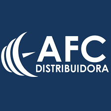 afc distribuidora