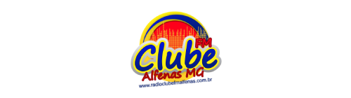 Clube Alfenas