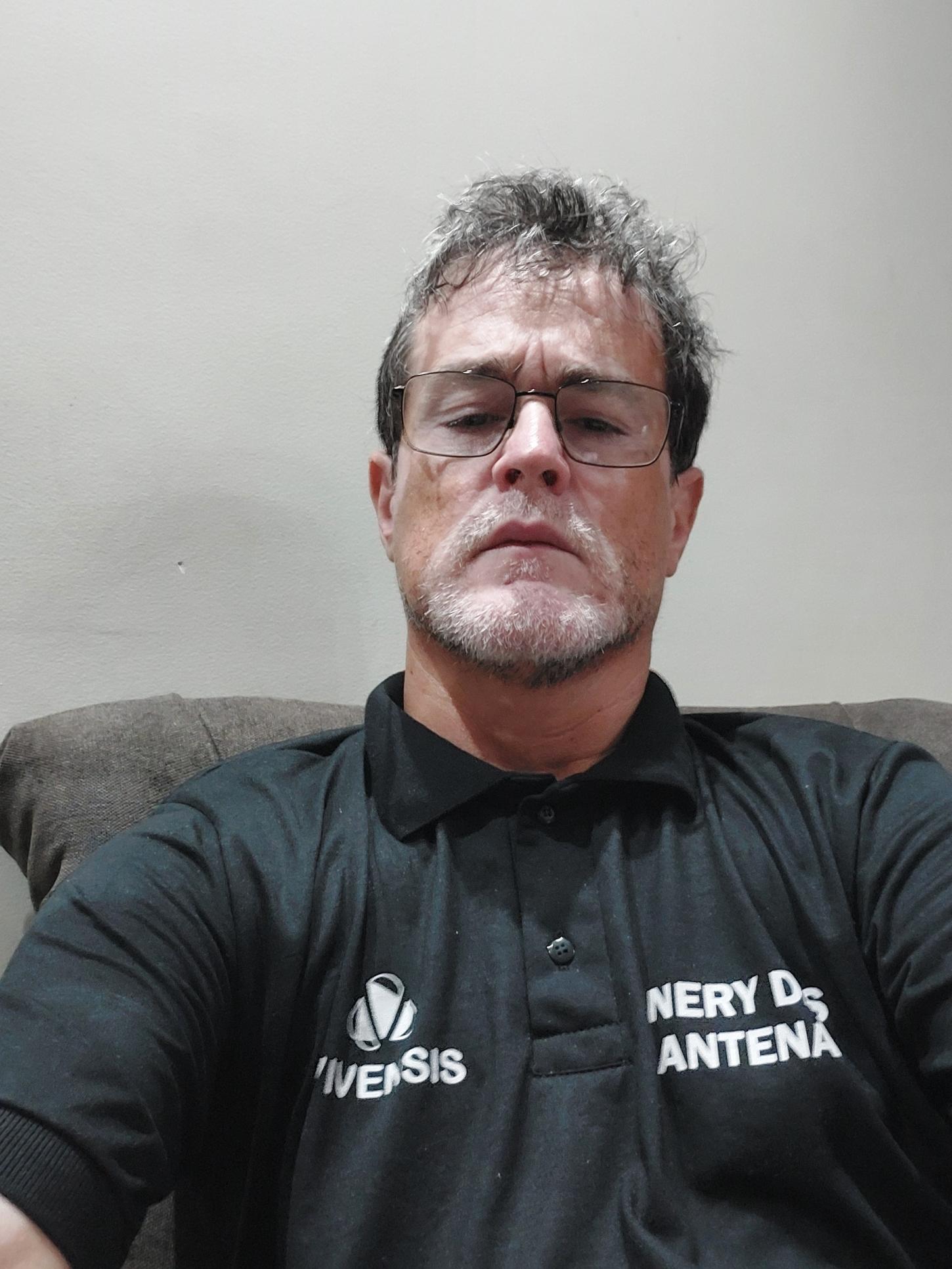 poramga  show da  trade