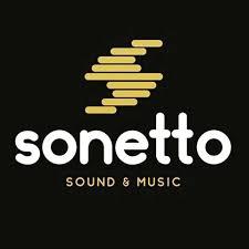 sonetto