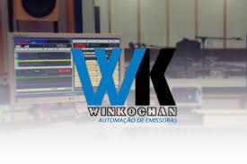 Winkochan