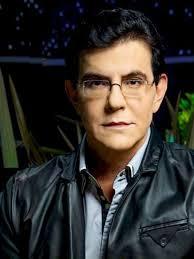 Terço das Santas Chagas