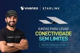Vivensis